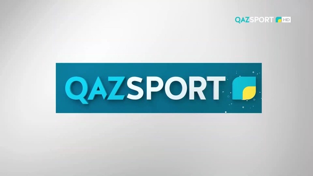 НОВОСТИ (18.08.2019) 14:40