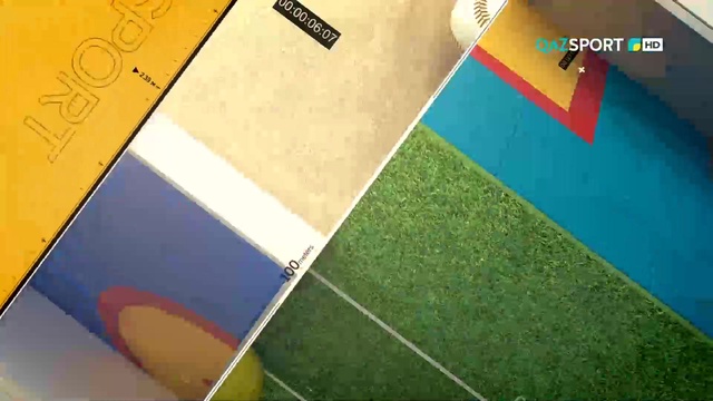 ЖАҢАЛЫҚТАР (18.08.2019) 15:30