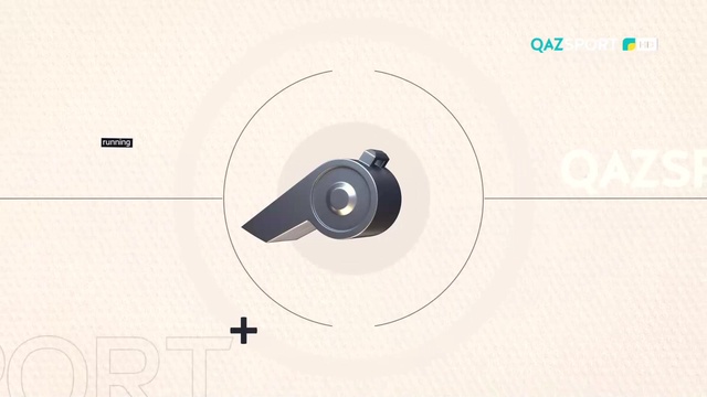 ЖАҢАЛЫҚТАР (18.08.2019) 21:35