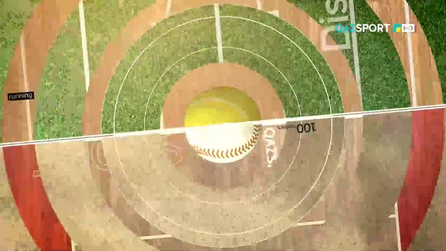 НОВОСТИ (18.08.2019) 22:15