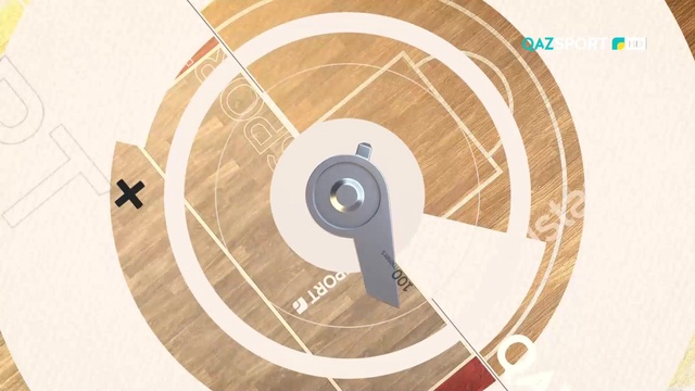 НОВОСТИ (19.08.2019) 21:35