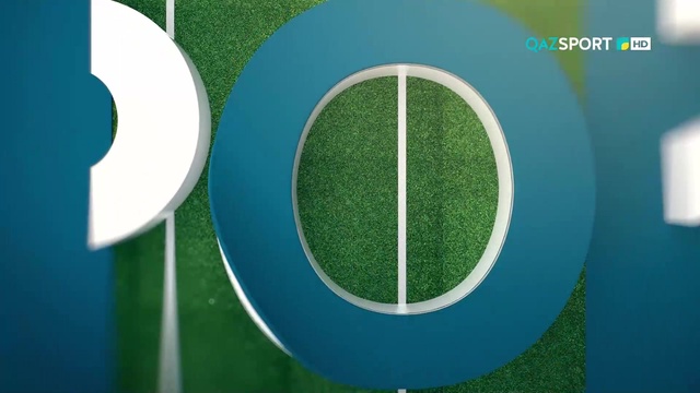 «КӨКПАР». ТҮРКІСТАН-ҚЫЗЫЛОРДА. Жастар арасындағы Қазақстан чемпионаты