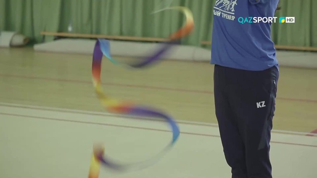 НОВОСТИ (21.08.2019) 17:30