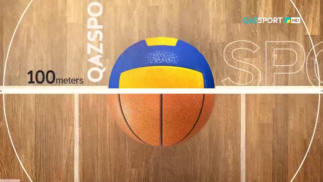 НОВОСТИ (22.08.2019) 15-10