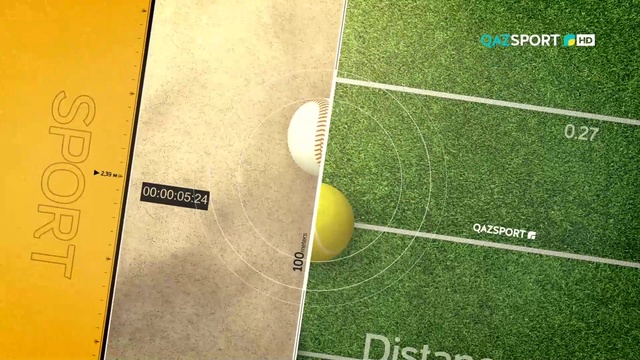 ЖАҢАЛЫҚТАР (22.08.2019) 17-35