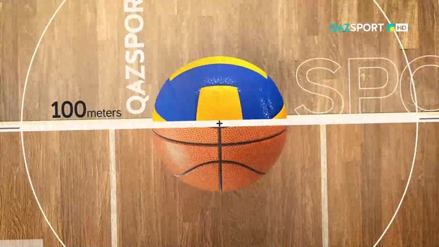 ЖАҢАЛЫҚТАР (22.08.2019) 21:50