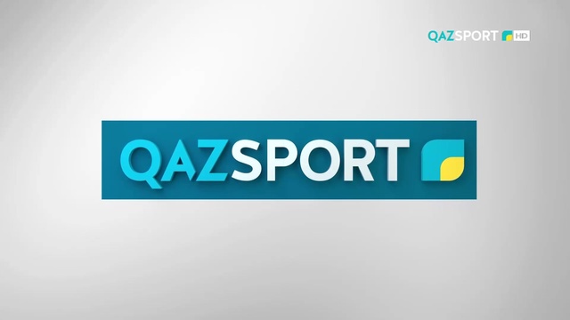 ЖАҢАЛЫҚТАР (23.08.2019) 14:40