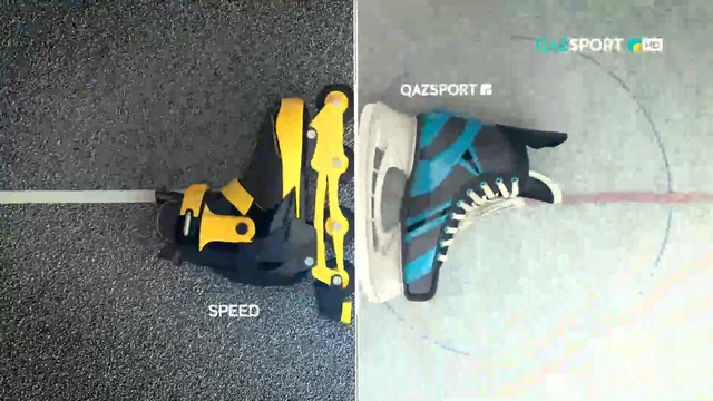 НОВОСТИ (23.08.2019) 15-30