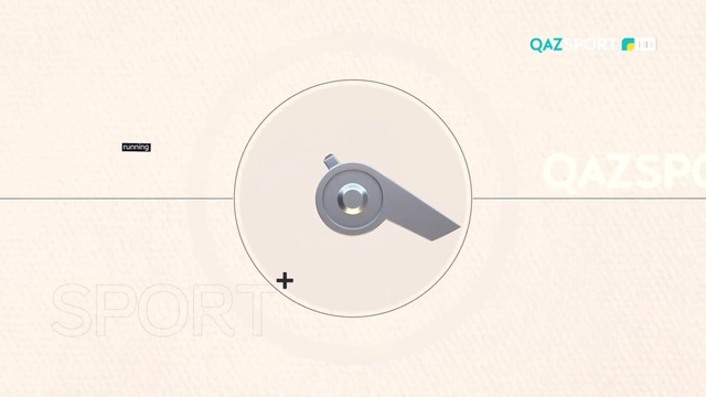 НОВОСТИ (23.08.2019) 22-15