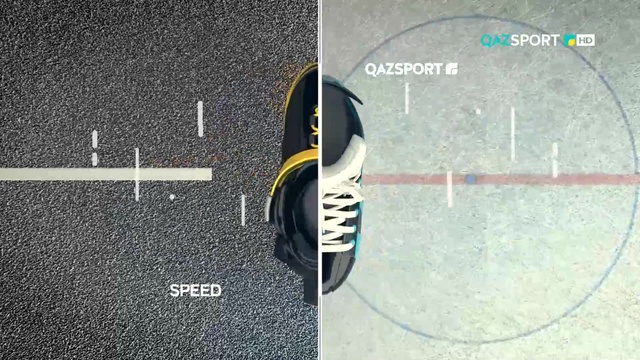 ЖАҢАЛЫҚТАР (24.08.2019) 22:50