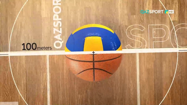 НОВОСТИ (26.08.2019) 15:40