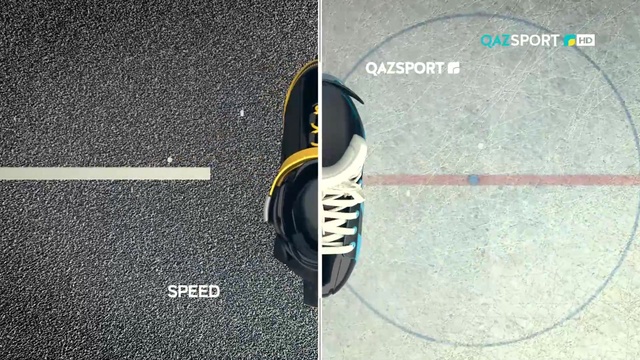 ЖАҢАЛЫҚТАР (27.08.2019) 21:15