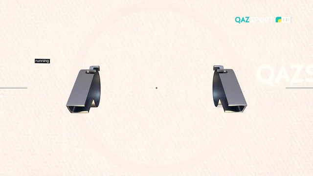 НОВОСТИ (16.08.2019) 21:45