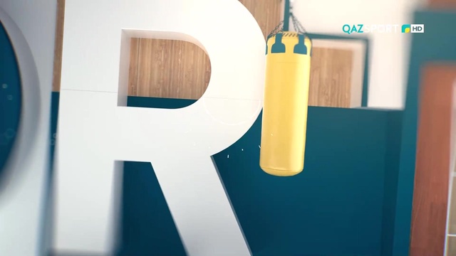 «КӨКПАР». Жастар арасындағы Қазақстан чемпионаты. Финал. Алматы-Әулиеата