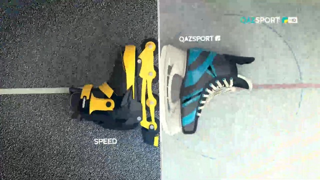 НОВОСТИ (28.08.2019) 15:45