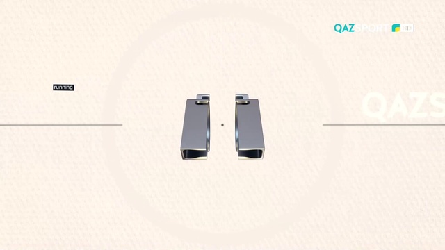 НОВОСТИ (28.08.2019) 21:15