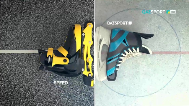 ЖАҢАЛЫҚТАР (28.08.2019) 21:45