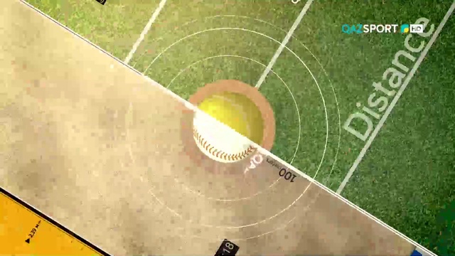 ЖАҢАЛЫҚТАР (29.08.2019) 14:30