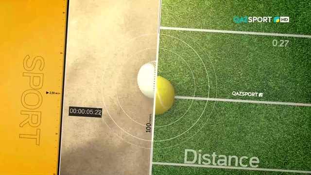 НОВОСТИ (29.08.2019) 15:40