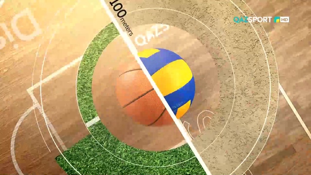 ЖАҢАЛЫҚТАР (31.08.2019) 20:50