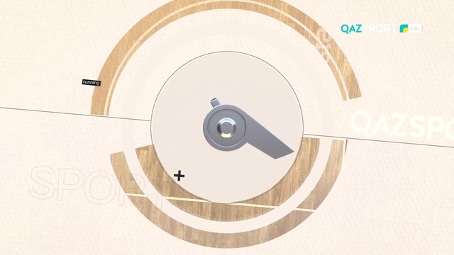 НОВОСТИ (01.09.2019) 14:45