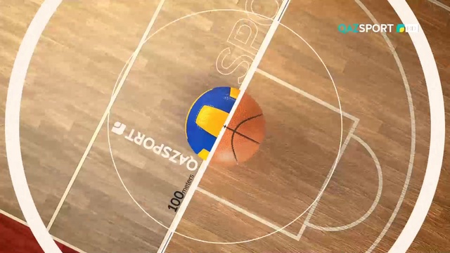 НОВОСТИ (01.09.2019) 21:35