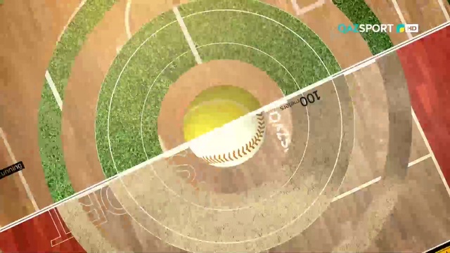 НОВОСТИ (31.08.2019) 22:00