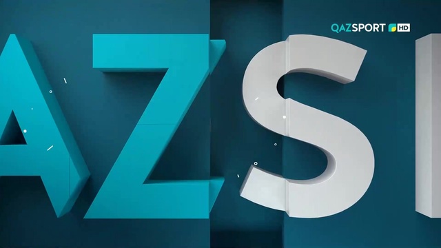 "АЗАМАТ". Деректі фильм.