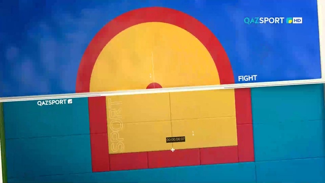 НОВОСТИ (02.09.2019) 18:15