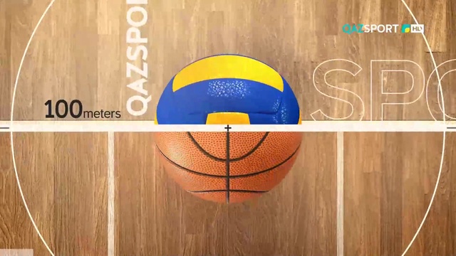 ЖАҢАЛЫҚТАР (02.09.2019) 18:55