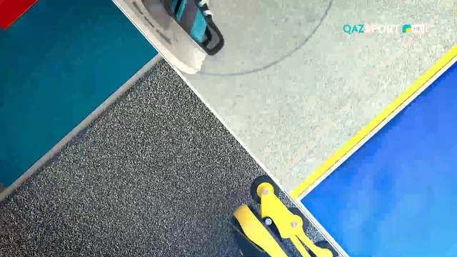 ЖАҢАЛЫҚТАР (03.09.2019) 15:00