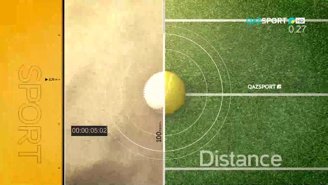 НОВОСТИ (03.09.2019) 16:15