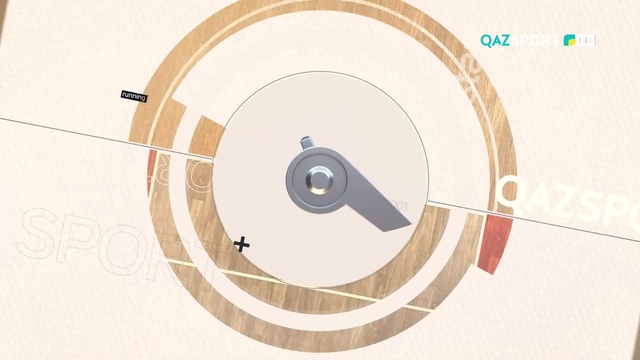 ЖАҢАЛЫҚТАР (03.09.2019) 22:50