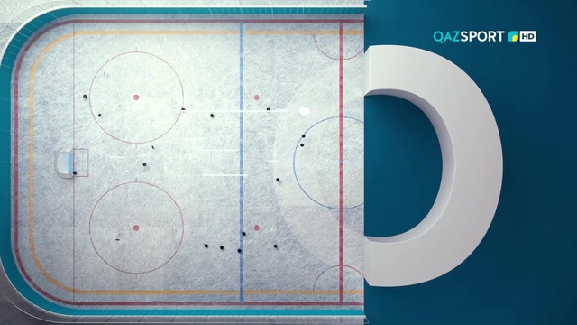 "Чемпионат мира-2019: сборная Казахстана по вольной борьбе. Специальный репортаж