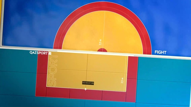 НОВОСТИ (04.09.2019) 13:55