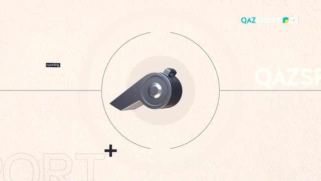 ЖАҢАЛЫҚТАР (04.09.2019) 22:05