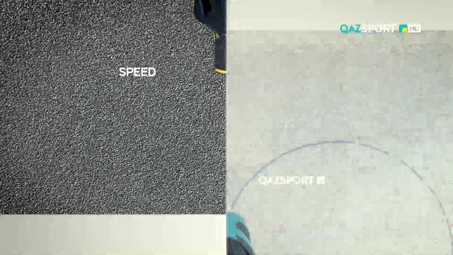 ЖАҢАЛЫҚТАР (05.09.2019) 13:25