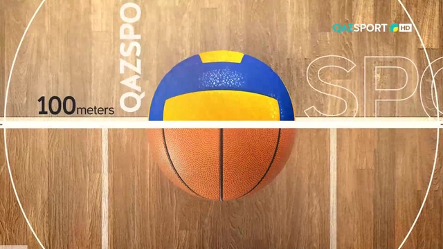 НОВОСТИ (08.09.2019) 15:30