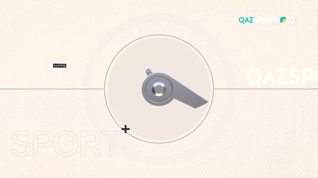 НОВОСТИ (08.09.2019) 22:35