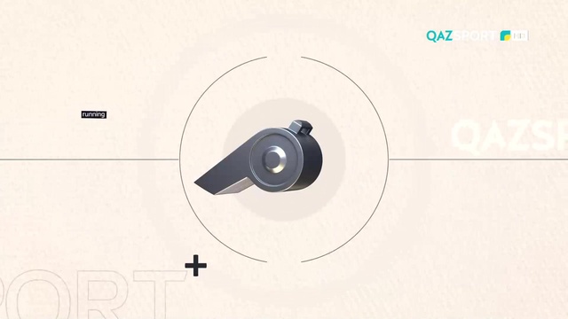 ЖАҢАЛЫҚТАР (09.09.2019) 01:45