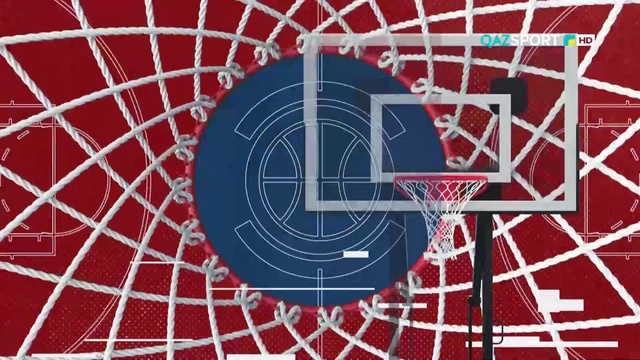 "СПОРТТЫҚ АЙМАҚ". Ақтөбе облысы