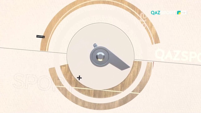 НОВОСТИ (09.09.2019) 14:15