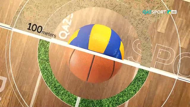 НОВОСТИ (09.09.2019) 20:05