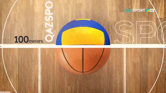 ЖАҢАЛЫҚТАР (10.09.2019) 22:25