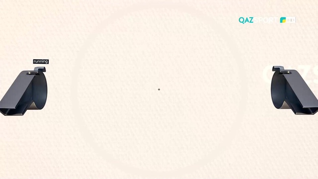 НОВОСТИ (11.09.2019) 16:05