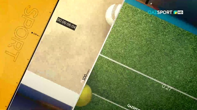 НОВОСТИ (11.09.2019) 18:40