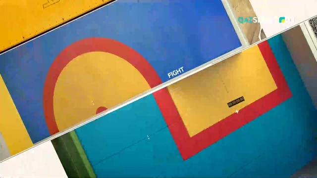 НОВОСТИ (12.09.2019) 17:10