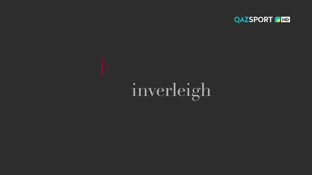 ЖАҢАЛЫҚТАР (12.09.2019) 17:45