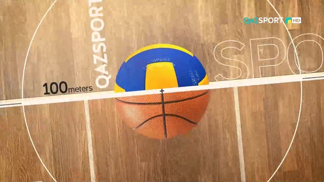 ЖАҢАЛЫҚТАР (13.09.2019) 00:45