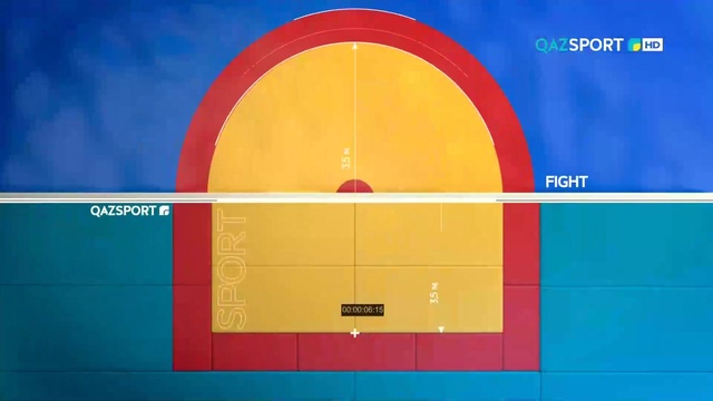 ЖАҢАЛЫҚТАР (13.09.2019) 15:10